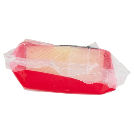 EntreMont Emmental Français Stick! 135 g